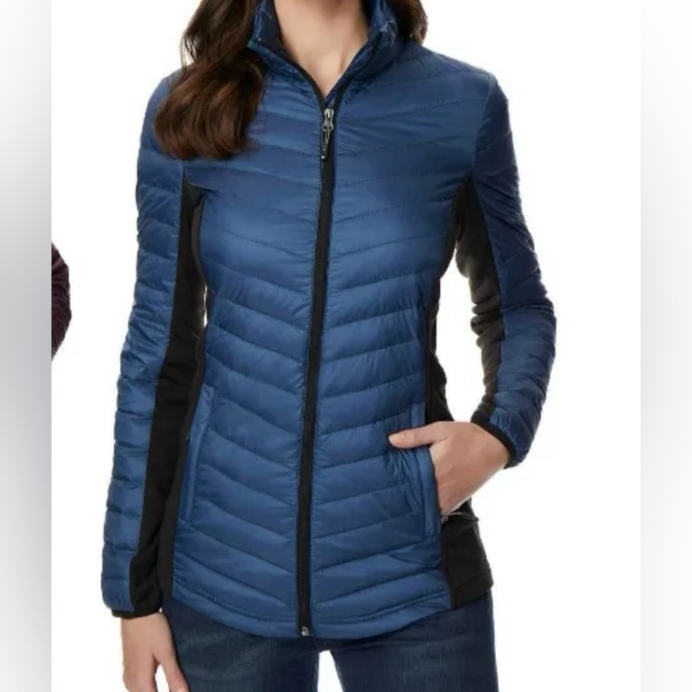 32 Degrees Down Jacket